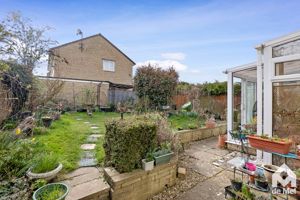 Photo 18- click for photo gallery